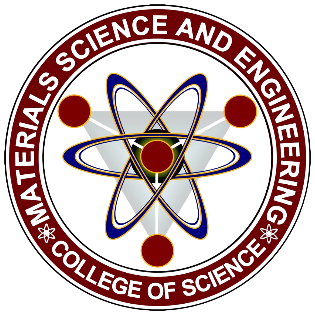 UPD CS | Materials Science and Engineering Program