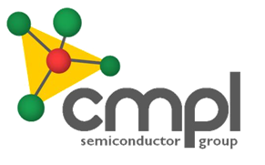 cmpl - Gerald Angelo Catindig